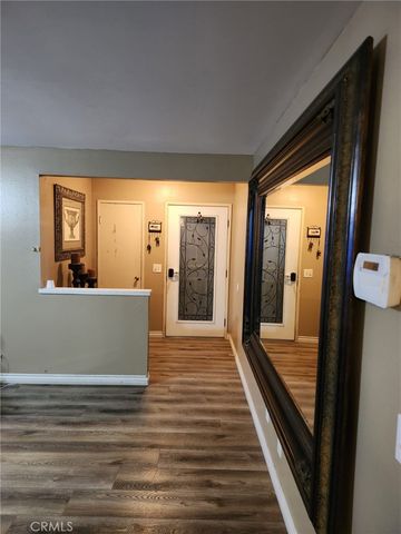 855 CAMEO Avenue, Hemet, CA 92543