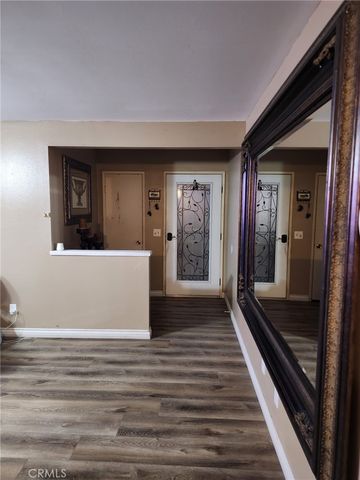 855 CAMEO Avenue, Hemet, CA 92543