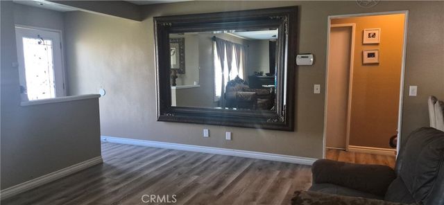855 CAMEO Avenue, Hemet, CA 92543