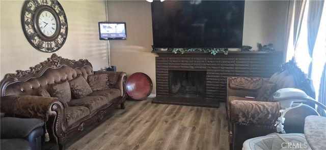 855 CAMEO Avenue, Hemet, CA 92543