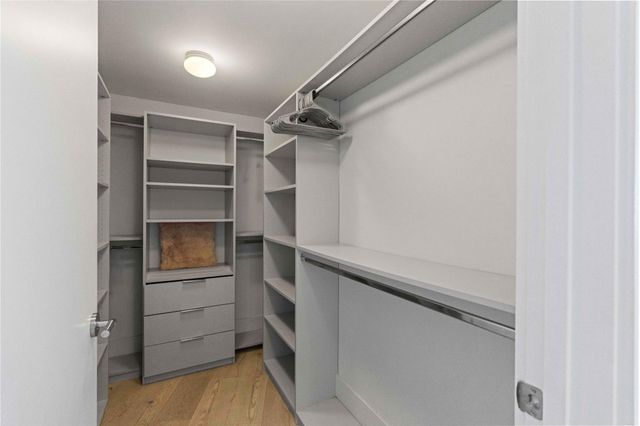 4111 S Ocean Dr 3501,3502, Hollywood, FL 33019