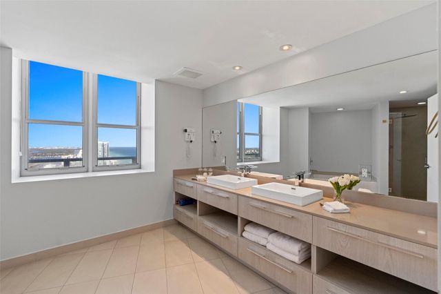 4111 S Ocean Dr 3501,3502, Hollywood, FL 33019