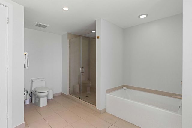 4111 S Ocean Dr 3501,3502, Hollywood, FL 33019