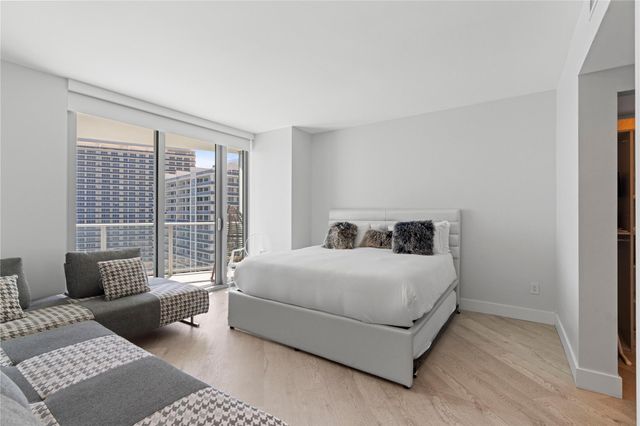 4111 S Ocean Dr 3501,3502, Hollywood, FL 33019