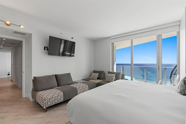 4111 S Ocean Dr 3501,3502, Hollywood, FL 33019