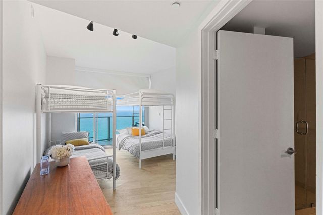 4111 S Ocean Dr 3501,3502, Hollywood, FL 33019