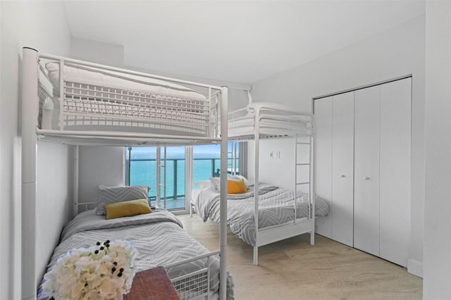 4111 S Ocean Dr 3501,3502, Hollywood, FL 33019