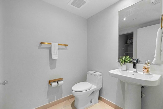 4111 S Ocean Dr 3501,3502, Hollywood, FL 33019