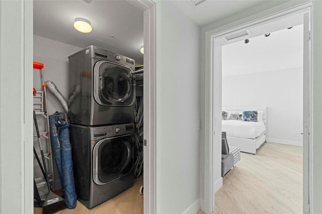 4111 S Ocean Dr 3501,3502, Hollywood, FL 33019