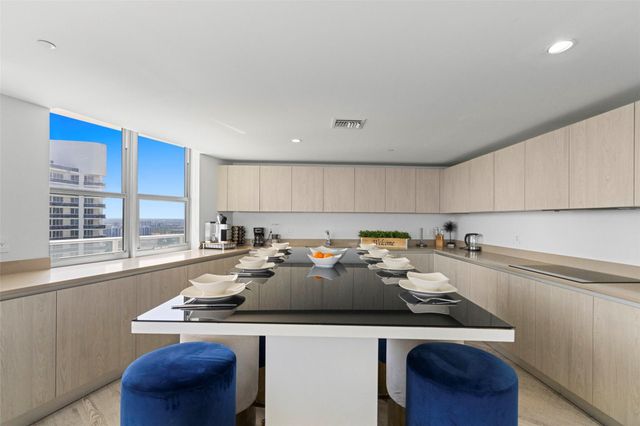 4111 S Ocean Dr 3501,3502, Hollywood, FL 33019