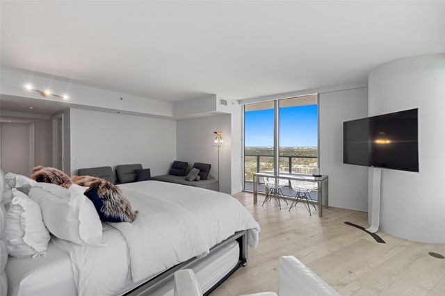 4111 S Ocean Dr 3501,3502, Hollywood, FL 33019