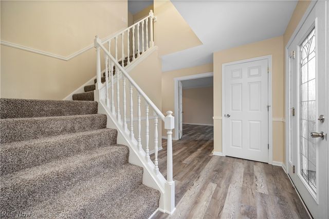 34725 Capel Road, Columbia Station, OH 44028