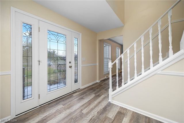 34725 Capel Road, Columbia Station, OH 44028