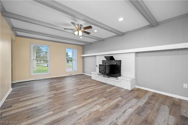34725 Capel Road, Columbia Station, OH 44028