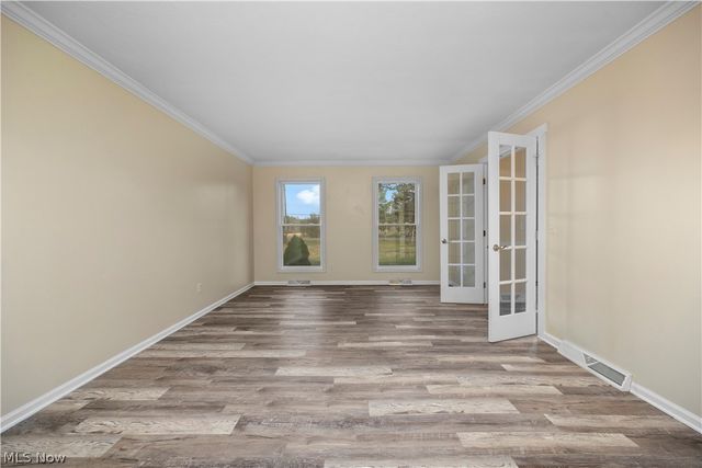 34725 Capel Road, Columbia Station, OH 44028