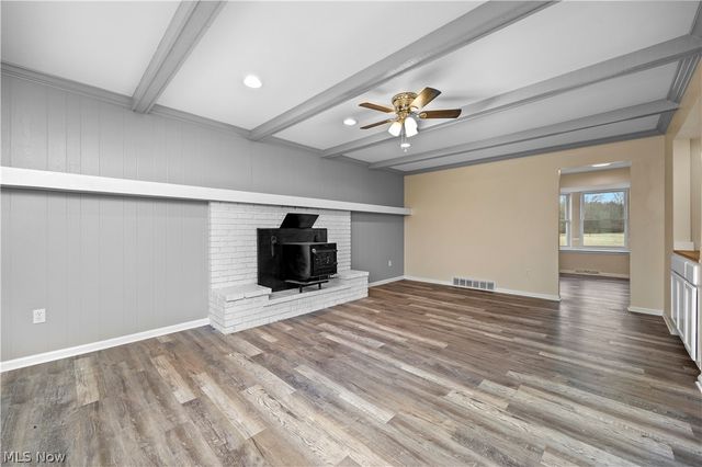 34725 Capel Road, Columbia Station, OH 44028