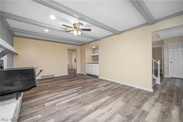 34725 Capel Road, Columbia Station, OH 44028