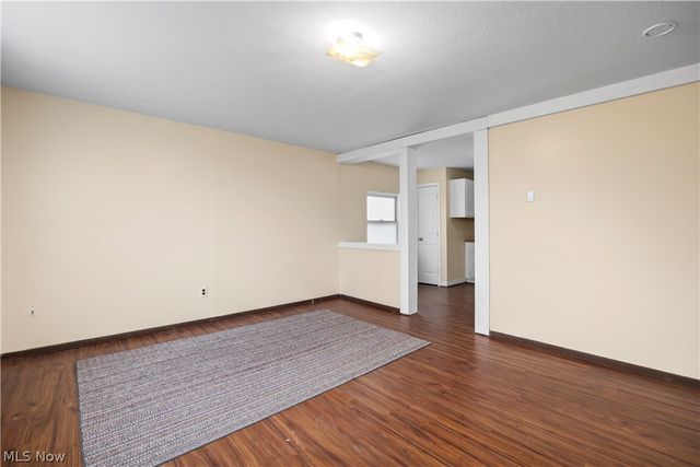 34725 Capel Road, Columbia Station, OH 44028