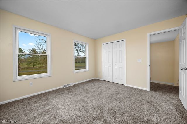 34725 Capel Road, Columbia Station, OH 44028