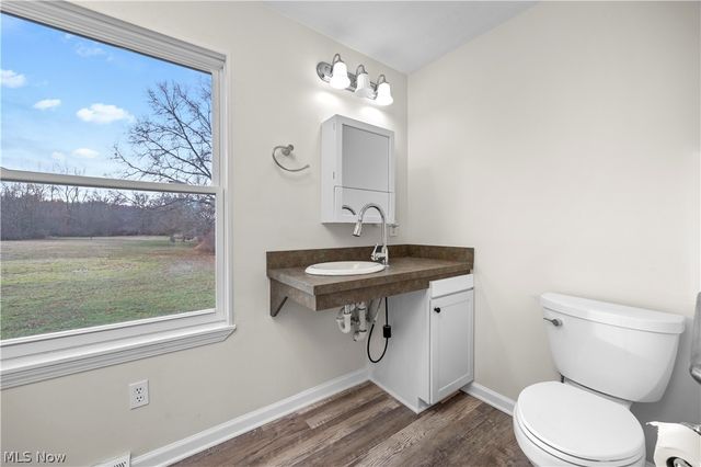 34725 Capel Road, Columbia Station, OH 44028
