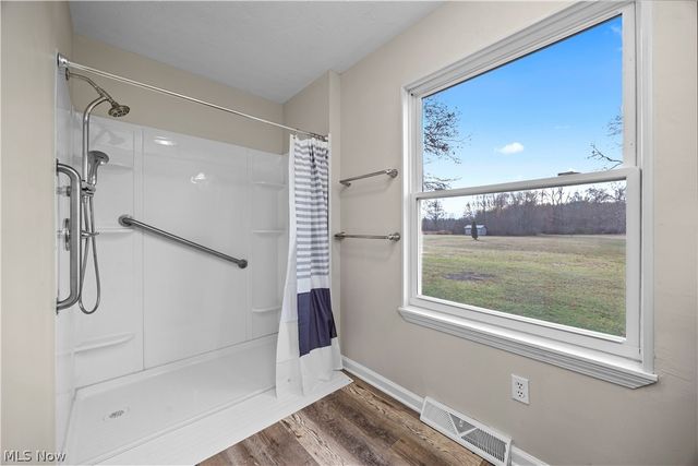 34725 Capel Road, Columbia Station, OH 44028