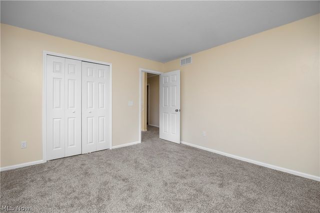 34725 Capel Road, Columbia Station, OH 44028