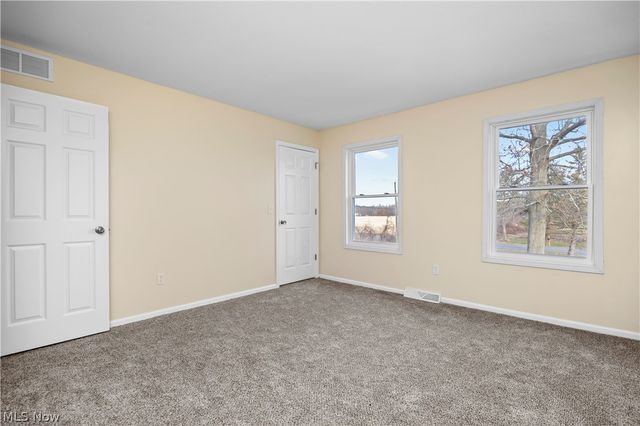 34725 Capel Road, Columbia Station, OH 44028