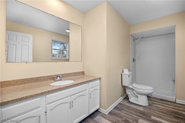 34725 Capel Road, Columbia Station, OH 44028