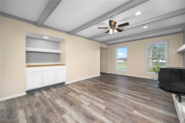 34725 Capel Road, Columbia Station, OH 44028