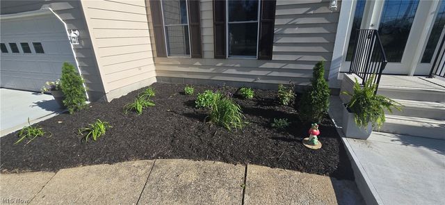 34725 Capel Road, Columbia Station, OH 44028