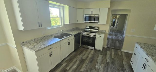 34725 Capel Road, Columbia Station, OH 44028