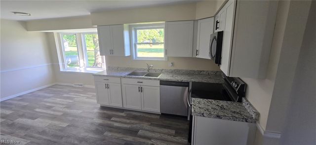 34725 Capel Road, Columbia Station, OH 44028