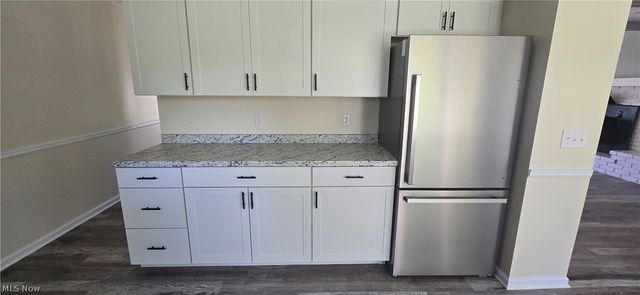 34725 Capel Road, Columbia Station, OH 44028