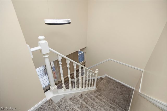 34725 Capel Road, Columbia Station, OH 44028