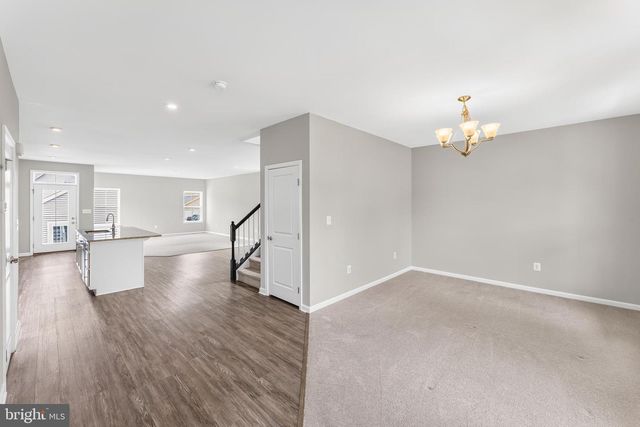 6611 SHELTON LN, Spotsylvania, VA 22553