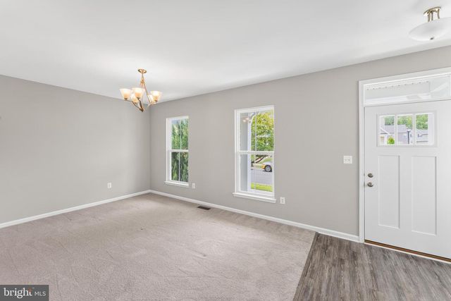 6611 SHELTON LN, Spotsylvania, VA 22553