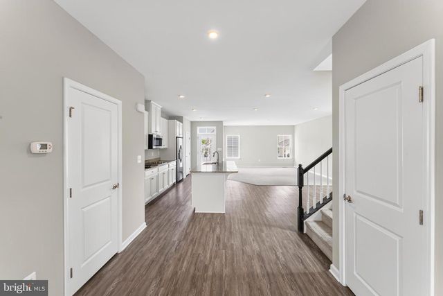 6611 SHELTON LN, Spotsylvania, VA 22553