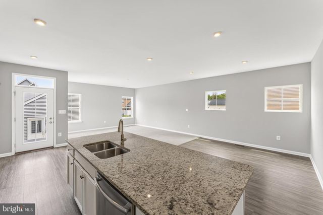 6611 SHELTON LN, Spotsylvania, VA 22553