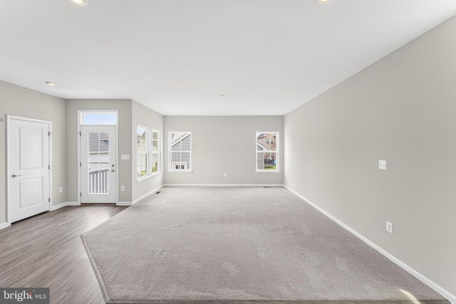 6611 SHELTON LN, Spotsylvania, VA 22553