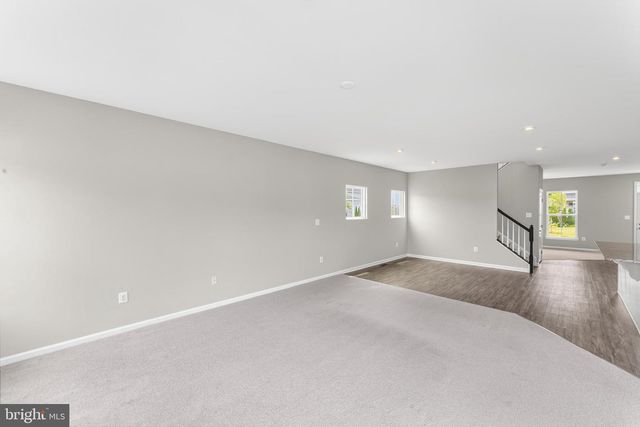 6611 SHELTON LN, Spotsylvania, VA 22553