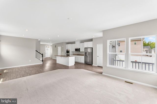 6611 SHELTON LN, Spotsylvania, VA 22553