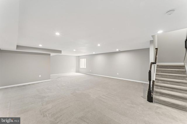 6611 SHELTON LN, Spotsylvania, VA 22553