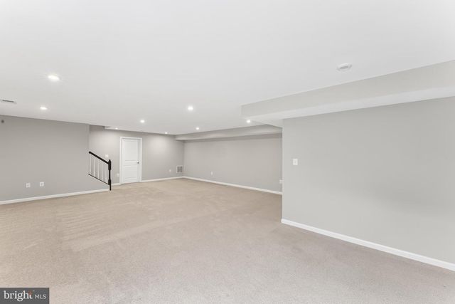 6611 SHELTON LN, Spotsylvania, VA 22553
