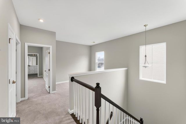 6611 SHELTON LN, Spotsylvania, VA 22553