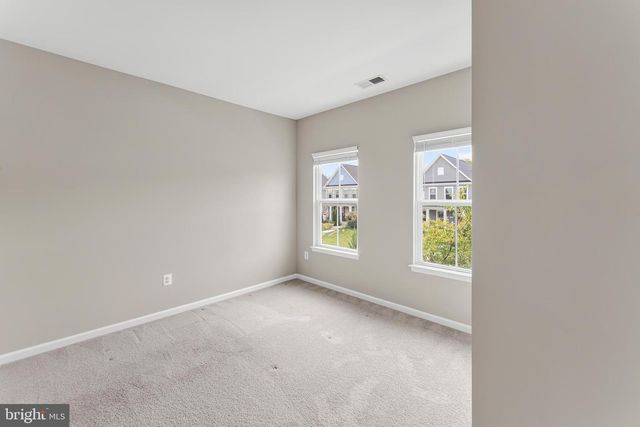 6611 SHELTON LN, Spotsylvania, VA 22553