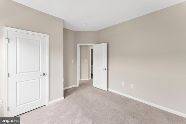 6611 SHELTON LN, Spotsylvania, VA 22553