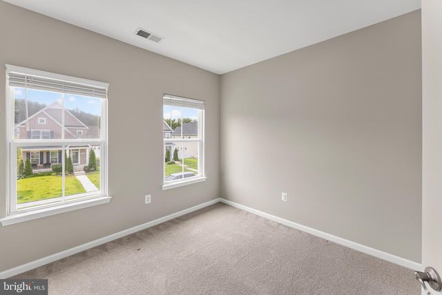 6611 SHELTON LN, Spotsylvania, VA 22553