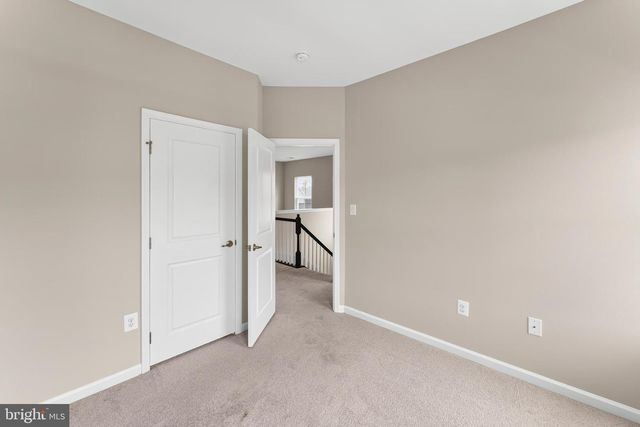 6611 SHELTON LN, Spotsylvania, VA 22553