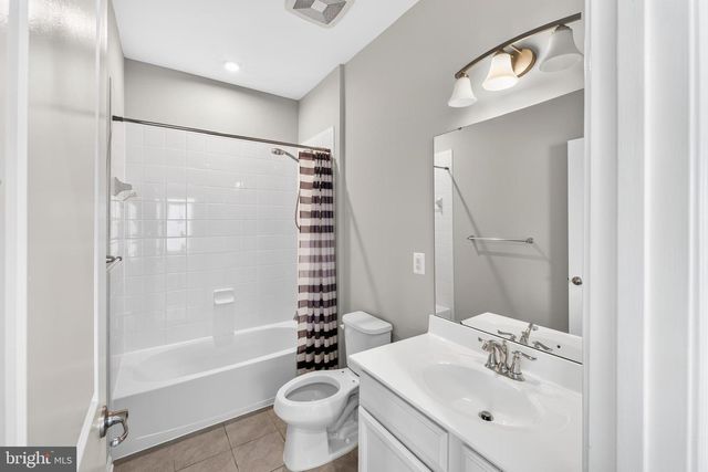 6611 SHELTON LN, Spotsylvania, VA 22553
