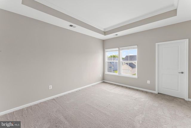 6611 SHELTON LN, Spotsylvania, VA 22553